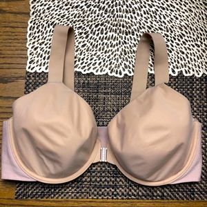 SPANX Bra